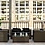 Wyndham Garden Berlin Mitte