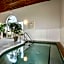 Country Inn & Suites by Radisson, Green Bay, WI