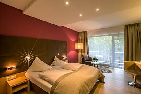 Garden Design or Natur Design Room