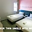 Hotel 99 Kota Kemuning