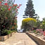 B&B Il Cappero