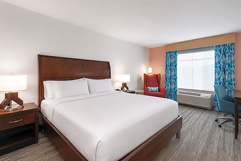 Hilton Garden Inn Wallingford/Meriden