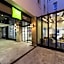 ibis Styles La Rochelle Centre