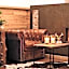 Boutique Hotel e Chalets Salvadori