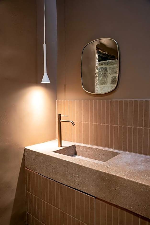 Qualia Slowlife Suites