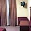 Hotel Innocenti