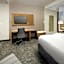 Courtyard by Marriott Nashville SE/Murfreesboro