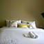Babylon Oslob Coast Guesthouse