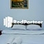 MS Hotel Pangandaran Mitra RedDoorz