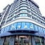 Orange Hotel Xuzhou Suining International