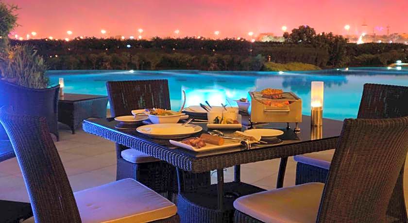 Movenpick Hotel Bahrain