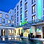 Holiday Inn Munich - City East