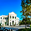 The Edison George Town