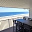 Monte Carlo Boardwalk / Oceanfront Ocean City