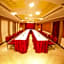 Hotel Arasan Sapthagiri