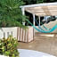 Coco Rio Hotel by Hospitality Wellbeing