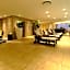 InterContinental Johannesburg OR Tambo Airport Hotel By IHG