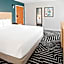 Hyatt House Boston Burlington