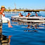 Tasman Holiday Parks - Lake Mulwala