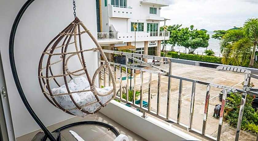Mam Kai Bae Beach Resort
