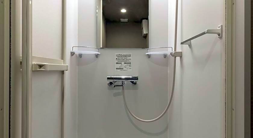 Dormy Inn Kawasaki Natural Hot Spring