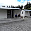 Tongariro Holiday Park