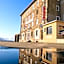 Hotel Bernina Hospiz