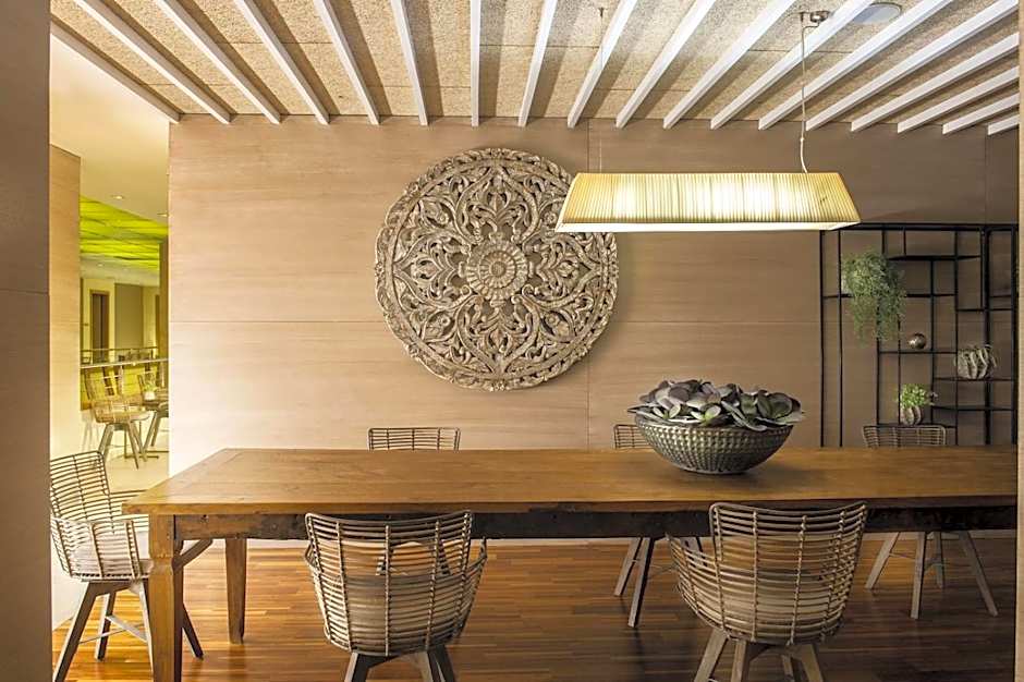 aja Fürstenhaus am Achensee