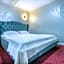 Hotel City Break