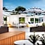 Tradewinds Hotel and Suites Fremantle