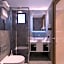 Panorama Hotel - All Inclusive