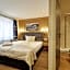 Hotel Adler
