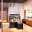 Hyatt Regency Frisco-Dallas