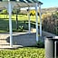 Newcastle Country Lodge