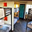 Paris Hostel