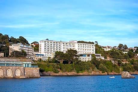 The Imperial Torquay