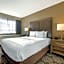 Best Western Columbia River Waterfront Hotel Astoria