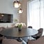 Vi Suites
