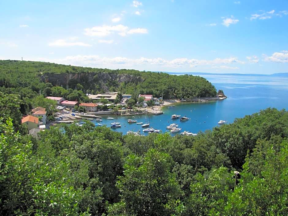 Boarding House Lucija