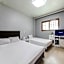 Apple Hotel