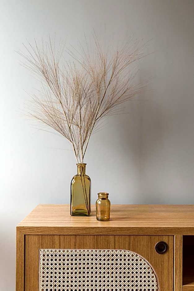 Legends House by Sweet Porto