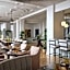 The Bellevue Hotel, in The Unbound Collection by Hyatt