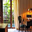 La Reserve 1785 Canggu - Adults Only