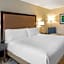Holiday Inn Express Colton By IHG