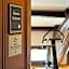 Hotel Grande Italia
