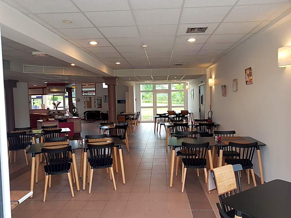 Olydea la Chalosse - Cassen