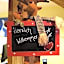 Baeren Hotel, The Bear Inn