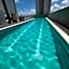 Paiva (Barra Home Stay) Luxuoso - vista incrível 26 andar
