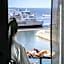 Clarion Hotel Sea U