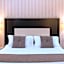 San Severino Park Hotel & SPA, BW Signature Collection